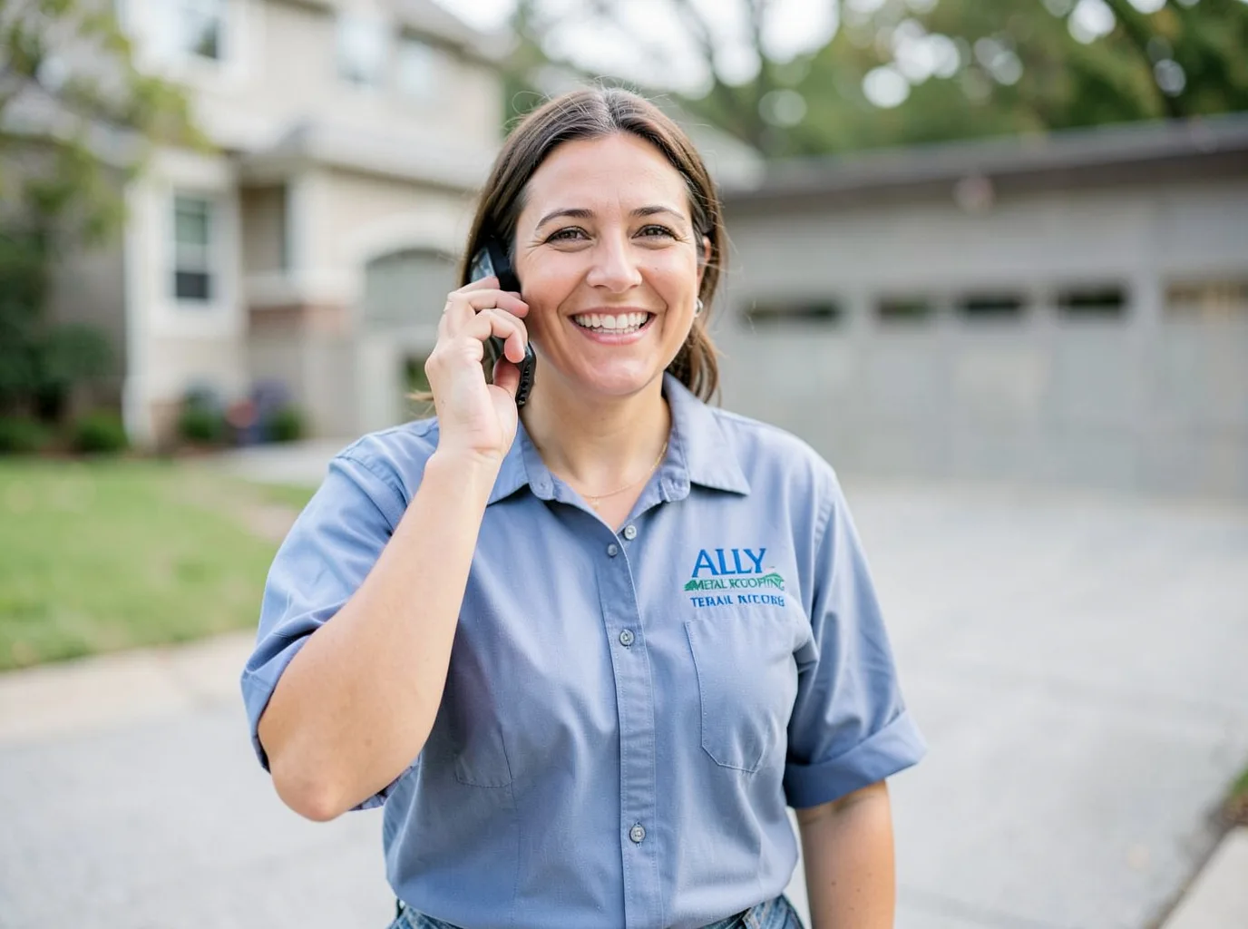 Metal Roof Installation Verona Beach, NY FAQs